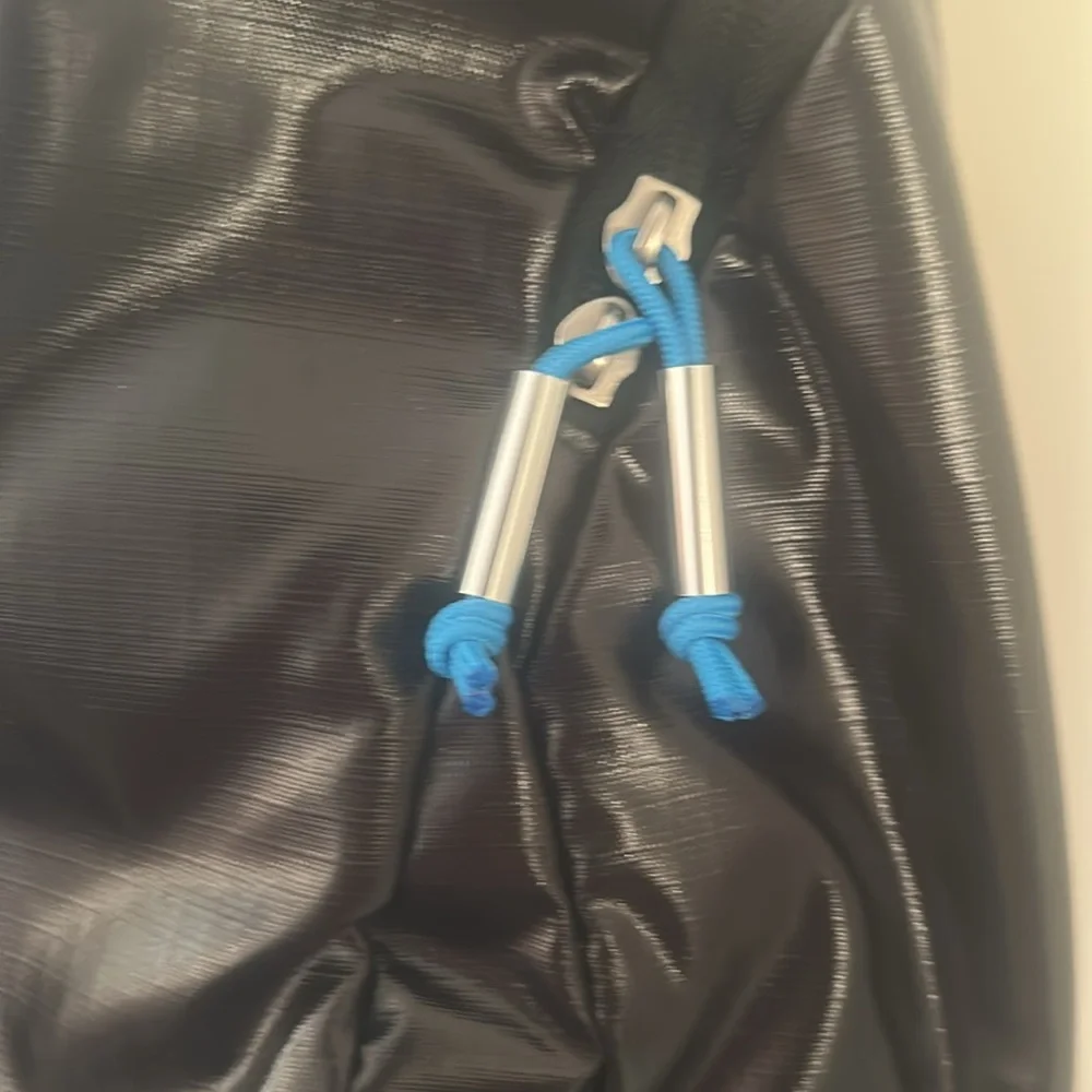 Timber Ridge Hiking Pack - Picture 5 of 10